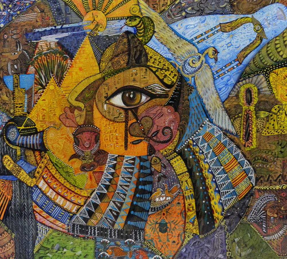 This is a pretty long title